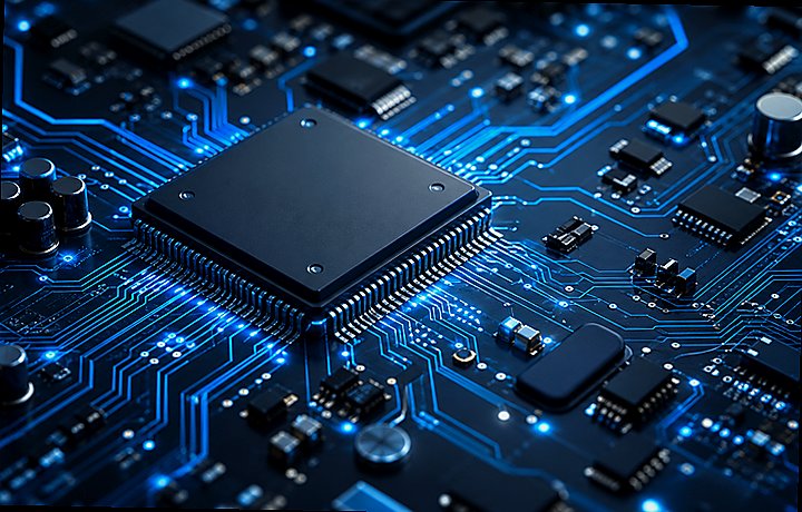 pg模拟器 LED照明元件技术资料 2